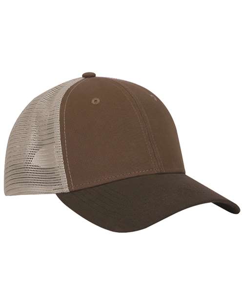 Product Field Khaki/ Tobacco