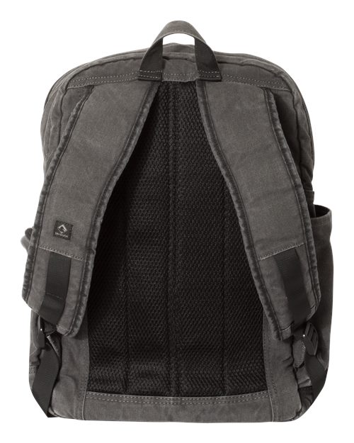 Back Product Charcoal