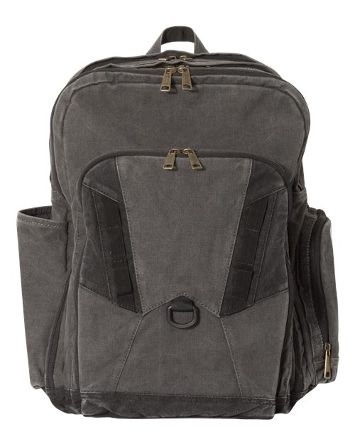 Product Charcoal