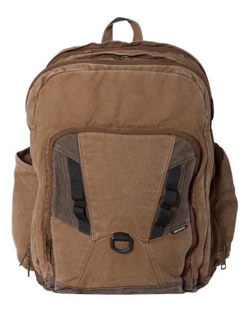 Product Field Khaki