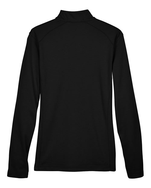 Back Product Black/ Grey Heather/ Graphite