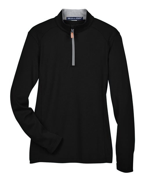 Product Black/ Grey Heather/ Graphite