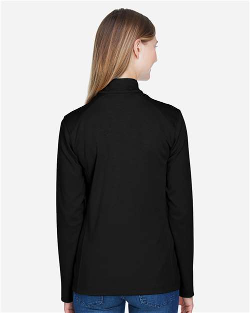Back Model Black/ Grey Heather/ Graphite