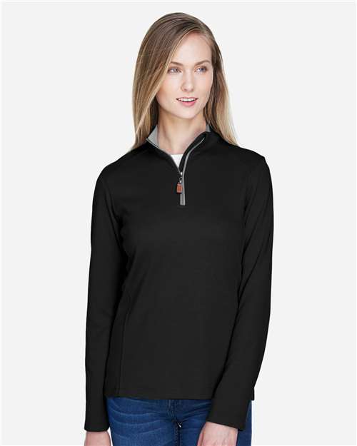 Model Black/ Grey Heather/ Graphite