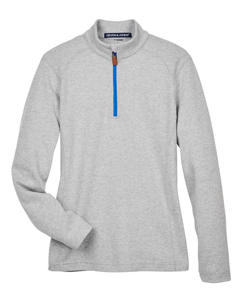 Product Grey Heather/ Grey H/ French Blue