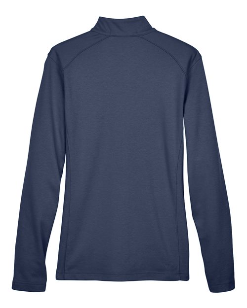 Back Product Navy/ Grey Heather/ Graphite