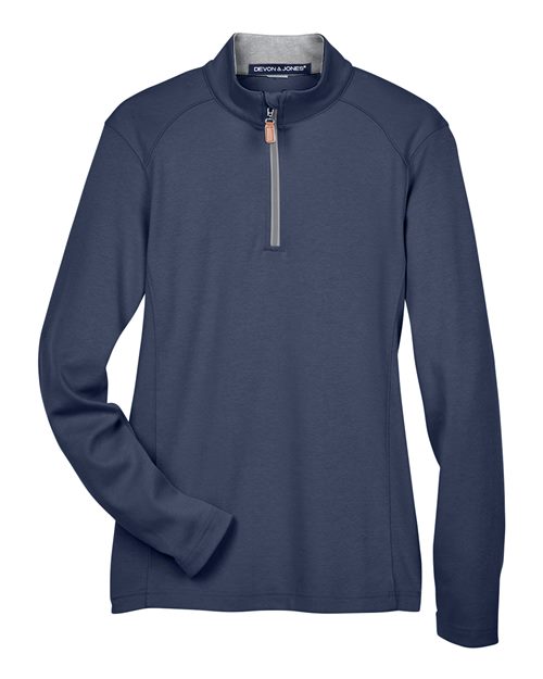 Product Navy/ Grey Heather/ Graphite