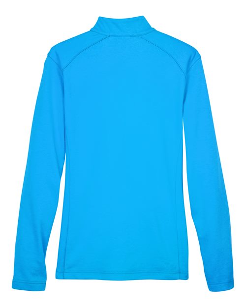 Back Product Ocean Blue/ Navy/ Ocean Blue