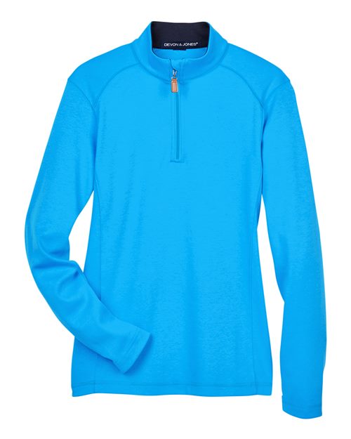 Product Ocean Blue/ Navy/ Ocean Blue