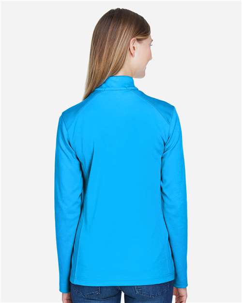 Back Model Ocean Blue/ Navy/ Ocean Blue