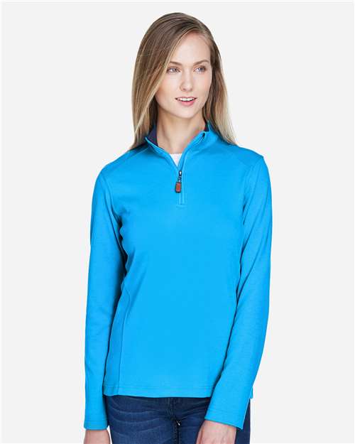 Model Ocean Blue/ Navy/ Ocean Blue