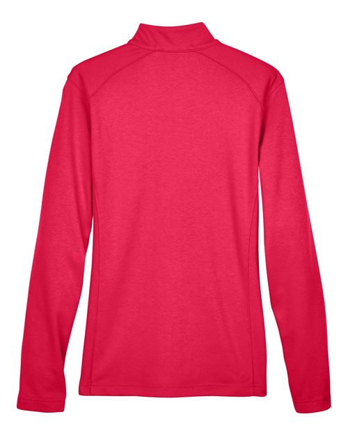 Back Product Red/ Navy/ Red