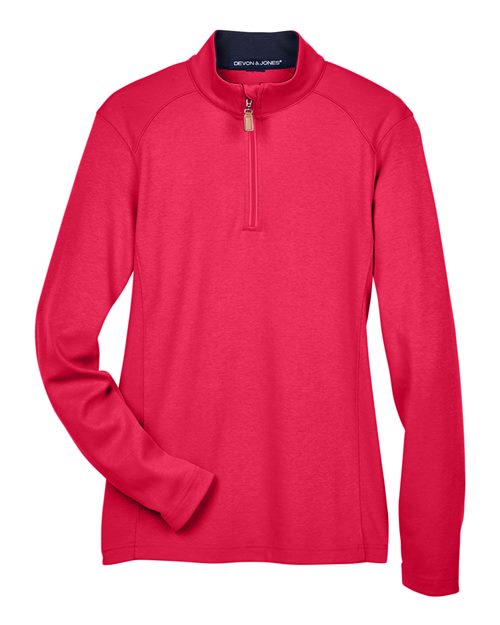 Product Red/ Navy/ Red