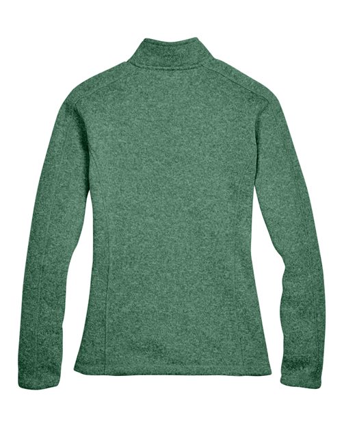 Back Product Forest Heather