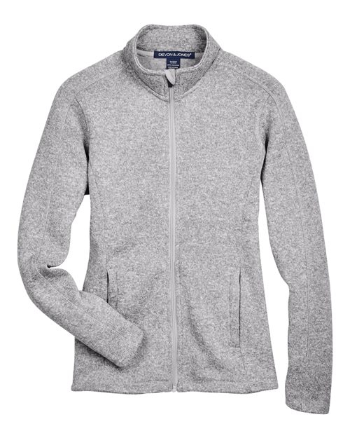 Product Grey Heather