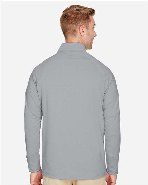 Back Model Black