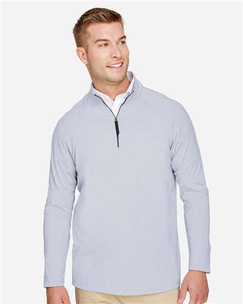Model Navy