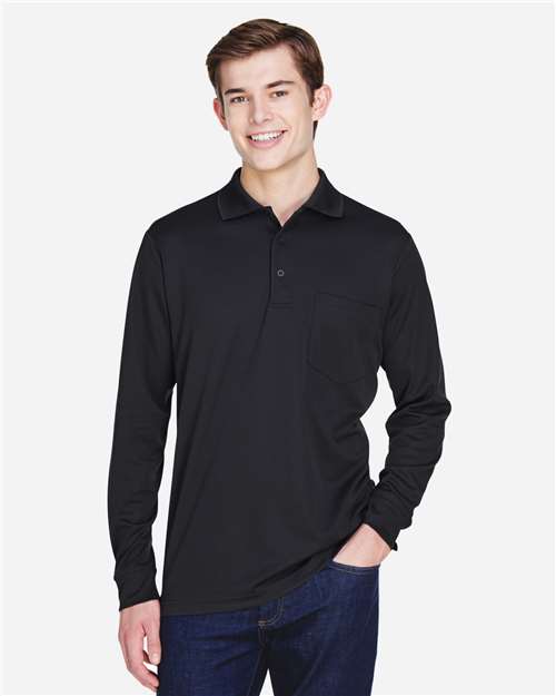 Model Black