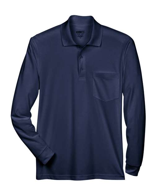 Product Classic Navy