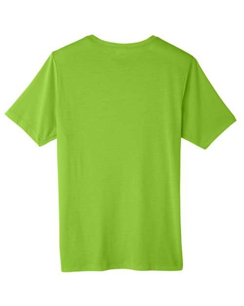 Back Product Acid Green