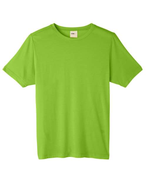 Product Acid Green