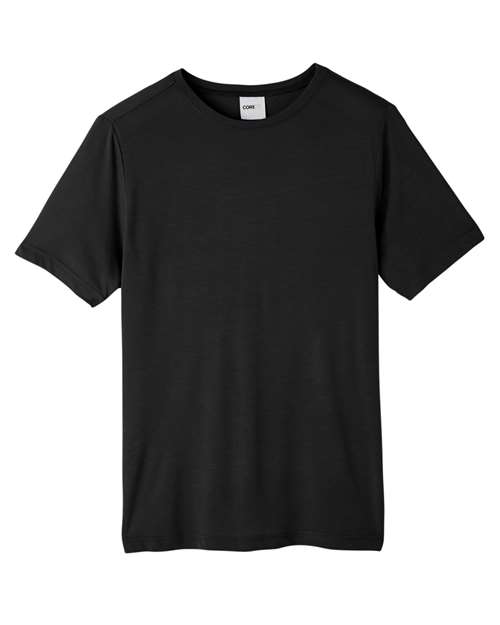 Product Black