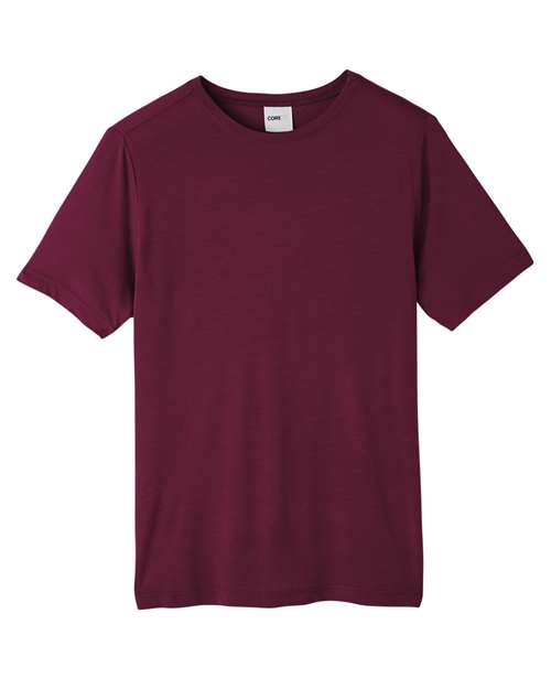 Product Burgundy