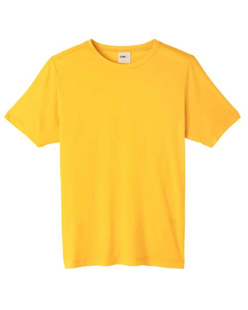 Product Campus Gold