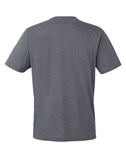 Back Product Carbon Heather
