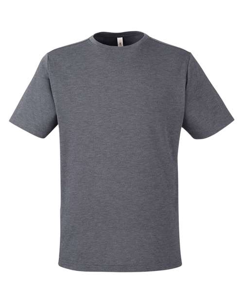 Product Carbon Heather