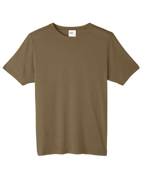 Product Coyote Brown