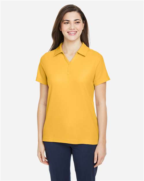 Model Campus Gold