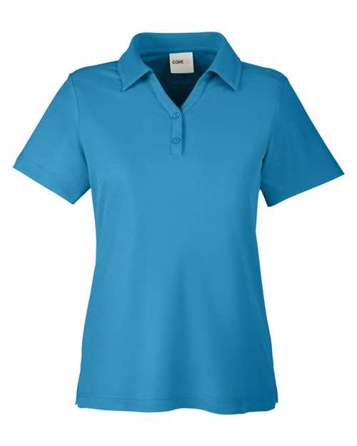 Product Electric Blue