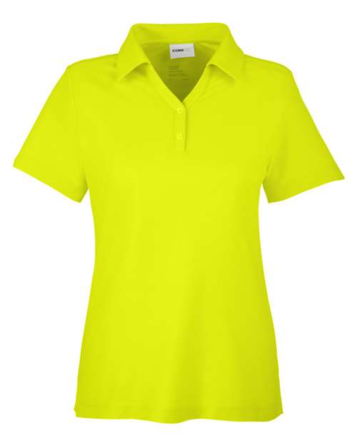 Product Safety Yellow