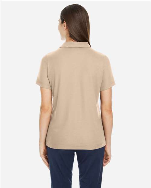 Back Model Stone