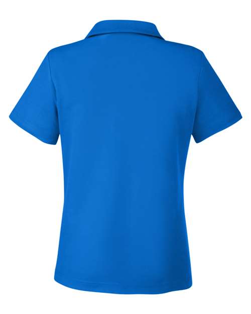 Back Product True Royal