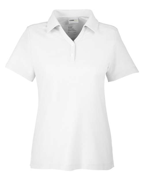Product White