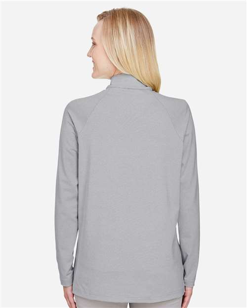 Back Model Black
