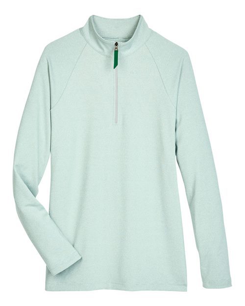 Product Kelly Green