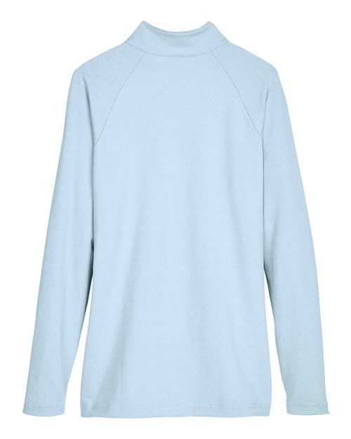 Back Product Ocean Blue