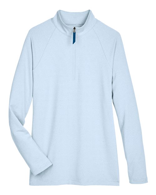 Product Ocean Blue