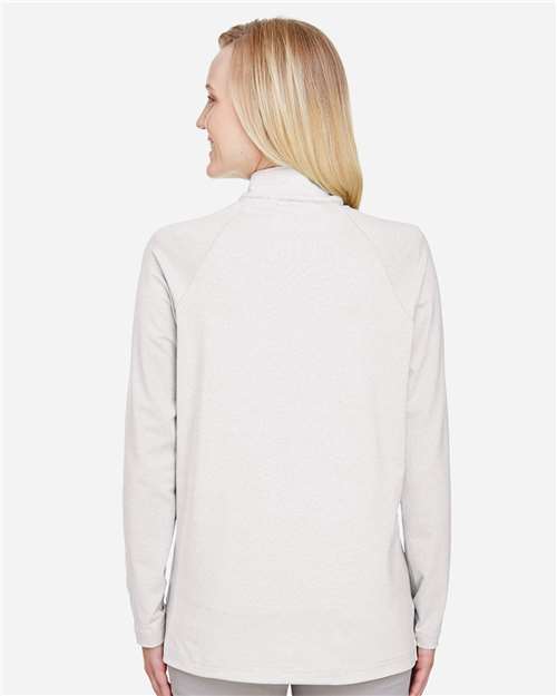 Back Model Silver