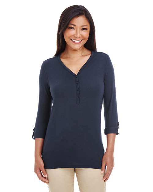 Model Navy