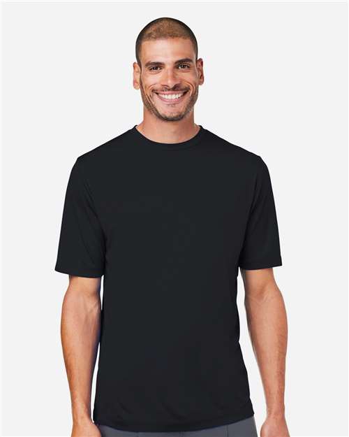 Model Black