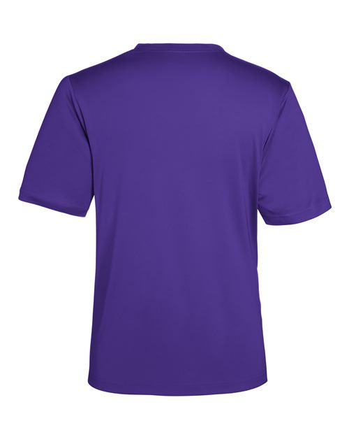 Back Product Campus Purple