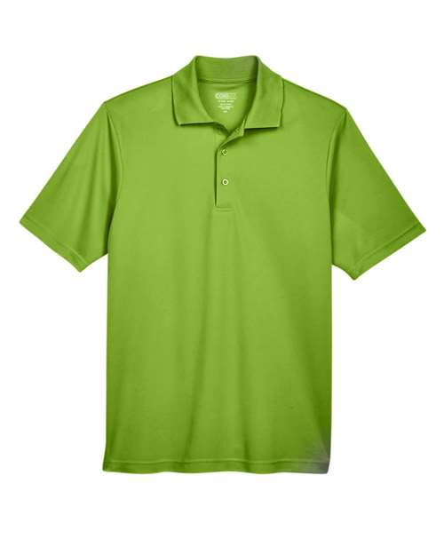 Product Acid Green