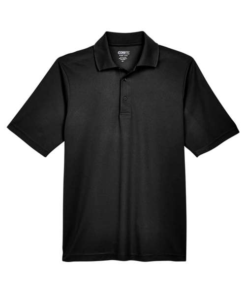 Product Black