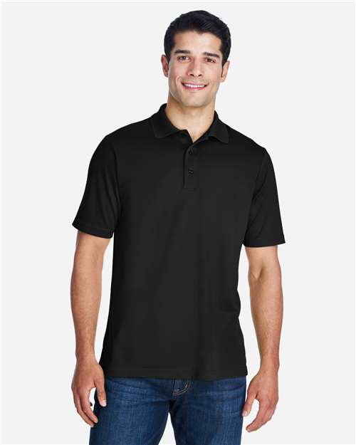 Model Black