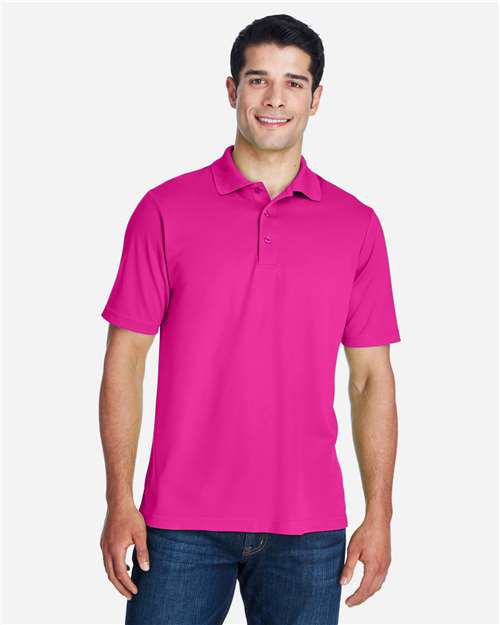 Model Bright Magenta