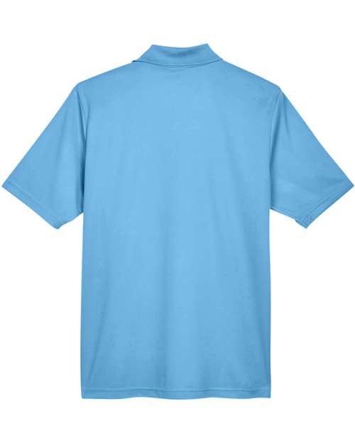 Back Product Columbia Blue